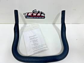 2875767 Polaris Hawkeye 300 Rear Grab Bar New Oem