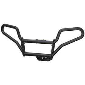 2878324 Polaris Rear Brushguard 2010-2020 Touring Sp Sportsman 1000 850 550 Xp