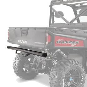 2878840 Polaris Rear Bumper Brushguard Xp Diesel Ranger 1000 900 570 Crew