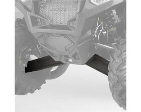 2879454 Polaris Polaris- Hmw Front Arm Guards- Oem