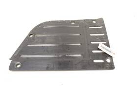 5450877 Polaris 2879686 Ranger 1000 Xp 17 Skid Plate Left 45500