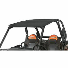 2879900 Polaris 14-18 Rzr Xp 1000 Canvas Roof Uv Block Mildew Resistance