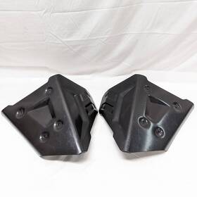 2882784 Polaris Oem Ranger Front A-arm Guards