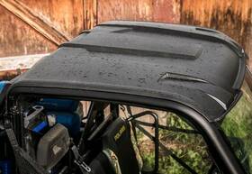 2883239 Polaris 13-up Ranger K-roof Ttn 2