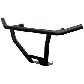 2883287 Polaris Front And Rear Black Brushguard Set Ranger 150 Genuine Oem