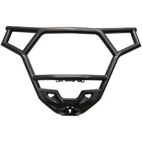 2884732-458 Polaris Matte Black Front High Coverage Bumper 2021-2023 Rzr Xp 1000
