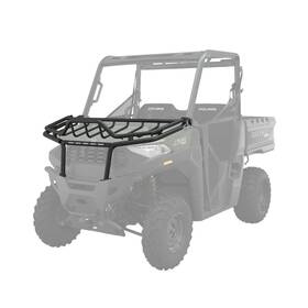 2885088 Polaris 2022-2025 Oem Ranger Sp 570 Front Hood Storage Rack -