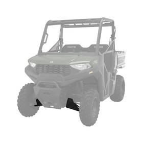 2885097 Polaris 2022-2025 Oem Ranger Sp 570 Front A-arm Guards -