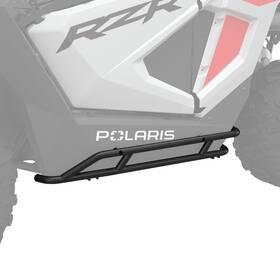 2885146 Polaris Rock Sliders