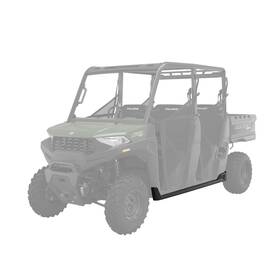 2889181 Polaris Rock Guard With Step - Crew