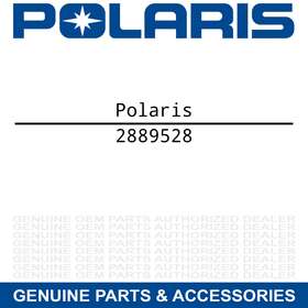 2889528 Polaris Multi-purpose Tool Holder General Ranger Crew Xp 1000 Xpedition