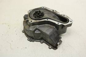 3022724 Polaris Sportsman 450 570 Stator And Water Pump Cover