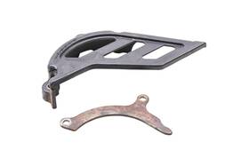 3088194 Polaris 03 Predator 500 Case Saver Chain Guard