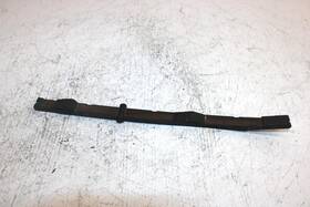 3089599 Polaris 2006 Predator 500 Oem Chain Guide 1 Ap63
