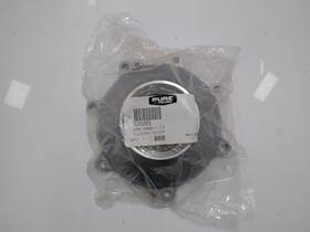 3089865 Polaris Clutch Cover 2006 Hawkeye 2x4 4x4