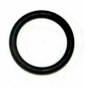 3240016 Polaris Stub Shaft O-ring