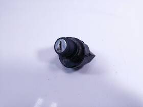 4014065 Polaris 14 Ranger 570 Lock