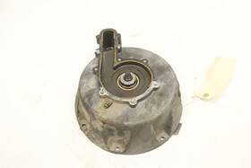 5140038 Polaris Sportsman 1000 Xp 18 Stator And Water Pump Cover 48139
