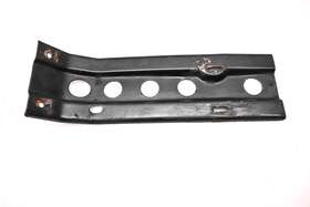 5220615 Polaris 88 Trail Boss 250 2x4 Engine Frame Skid Plate