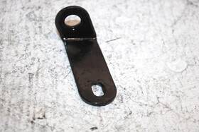 5222270-067 Polaris 1994 400l Oem Front Chain Cover Bracket Ap85