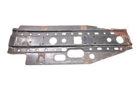 5240560-067 Polaris 94 300 4x4 Skid Plate
