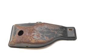 5242851-067 Polaris 00 Xpedition 425 4x4 Rear Swingarm Skid Plate Guard