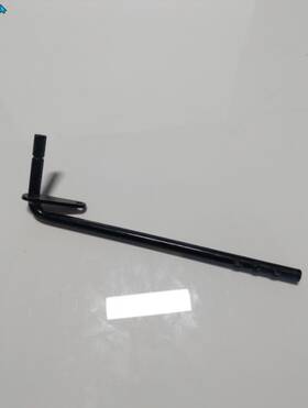 5243084 Polaris Scrambler Shifter Handle