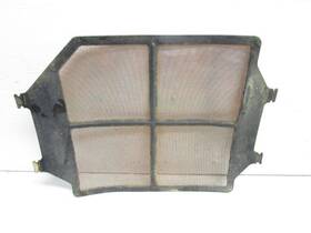 5243506 Polaris 2000-2001 Sportsman 500 6x6 Radiator Screen