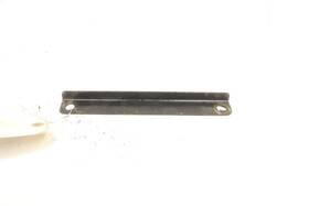 5245140-067 Polaris Sportsman 800 Efi Ho 08 Differential Mount Rear 48207