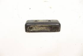 5245524-067 Polaris Sportsman 600 03 Transmission Mount Lower Left 48503