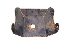 5245665-067 Polaris 08 Ranger 700 6x6 Rear Differential Skid Plate