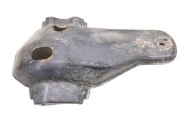 5246228-067 Polaris 04 Atp 500 4x4 Skid Plate Rear