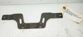 5248725 Polaris 2005 Sportsman 800 Efi Voltage Regulator Mount Bracket Oem#5248725 2127 L-1
