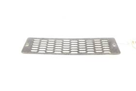 5251828-521 Polaris Ranger 700 Efi 09 Screen Lower 47929