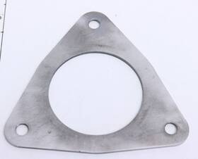 5256915 Polaris Bearing Retainer Plate