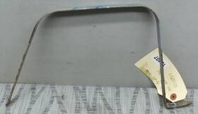 5258204 Polaris 2022 Ranger 1000 Crew Big Game Outside Gas Tank Strap Pn
