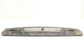 5258471-458 Polaris Ranger 500 18 Windshield Mount Cover 49028