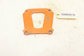 5257198-589 Polaris 5259640-589 Rzr 1000 Xp 14 Plate Bolt Brace Rear 49812
