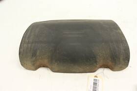5260918-458 Polaris General 1000 Eps 17 Exhaust Heat Shield 46555