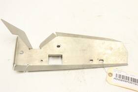 5263951 Polaris Sportsman 1000 Xp 18 Taillight Shield 48139