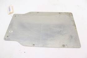 5264459 Polaris Rzr 570 20 Box Heat Shield Front 52352