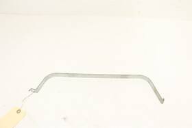 5268129 Polaris Ranger 1000 Eps 21 Gas Tank Strap Inside 48049