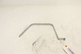5268130 Polaris Ranger 1000 Eps 21 Gas Tank Strap Outside 47980