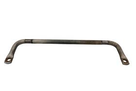 5336110-067 Polaris 11 Sportsman 550 Xp Eps 4x4 Rear Grab Bar
