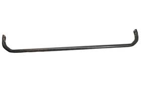 5338235-458 Polaris 18 Ranger Crew 570 4x4 Rear Passenger Grab Bar Handle