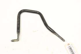 5338917-458 Polaris Ranger 900 Xp 16 Side Guard Left Or Right 44666