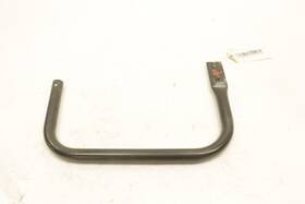 5340587-458 Polaris Ranger 150 19 Side Guard Bolster Left Right #1 50970