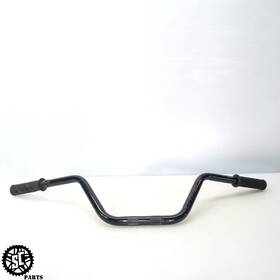 5345578 Polaris 2022 Sportsman 850 Handlebar
