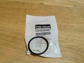 5410889 Polaris O Ring Trail Boss/blazer Ranger Sportsman 500 425 400 Qty2