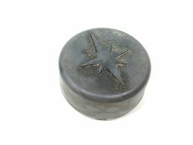 5411532 Polaris 00 01 02 Xpedition 325 Wheel Center Cap Dust Cover